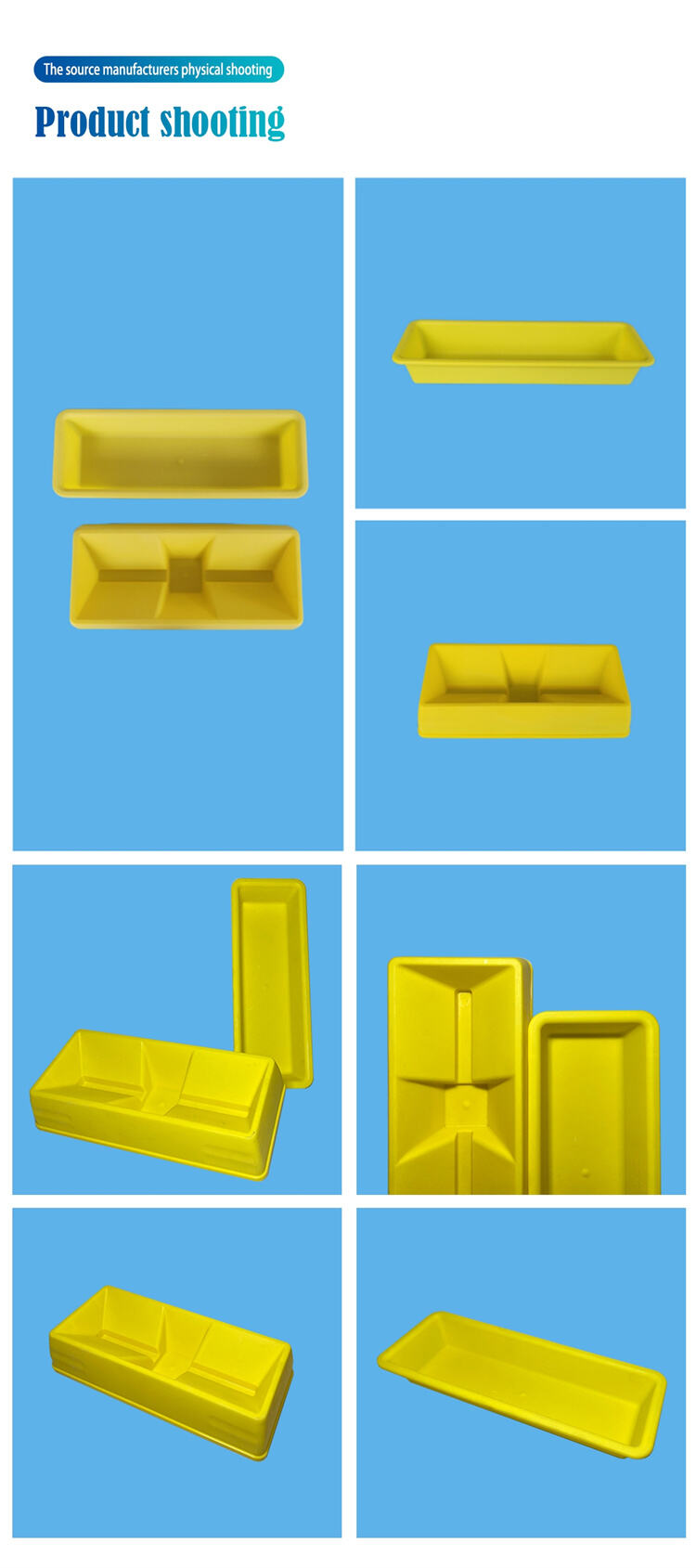 Rectangular Blade Box (5).jpg