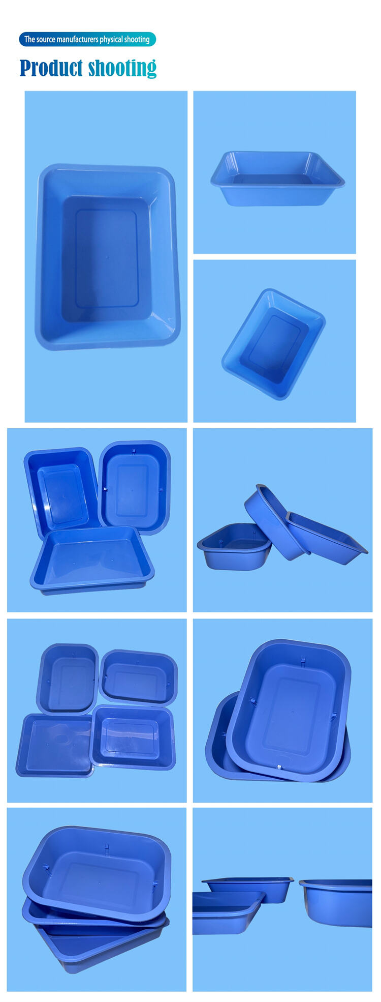 Disposable Tray (8).jpg