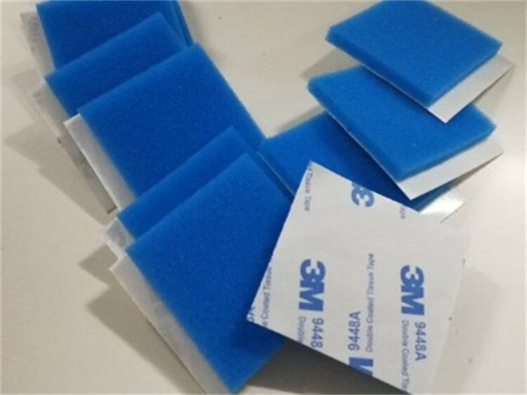 Tip Cleaner (2).jpg