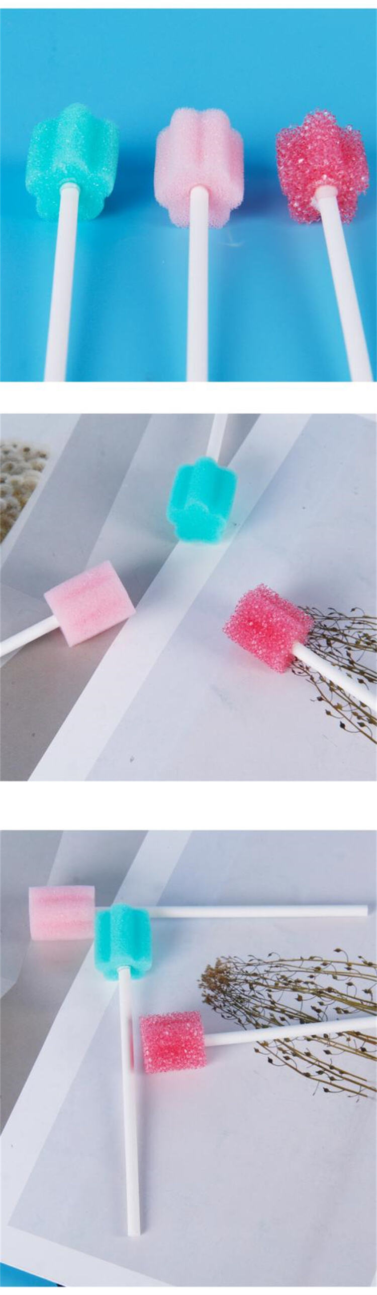 Mint-Flavored Sponge Swab  1.jpg