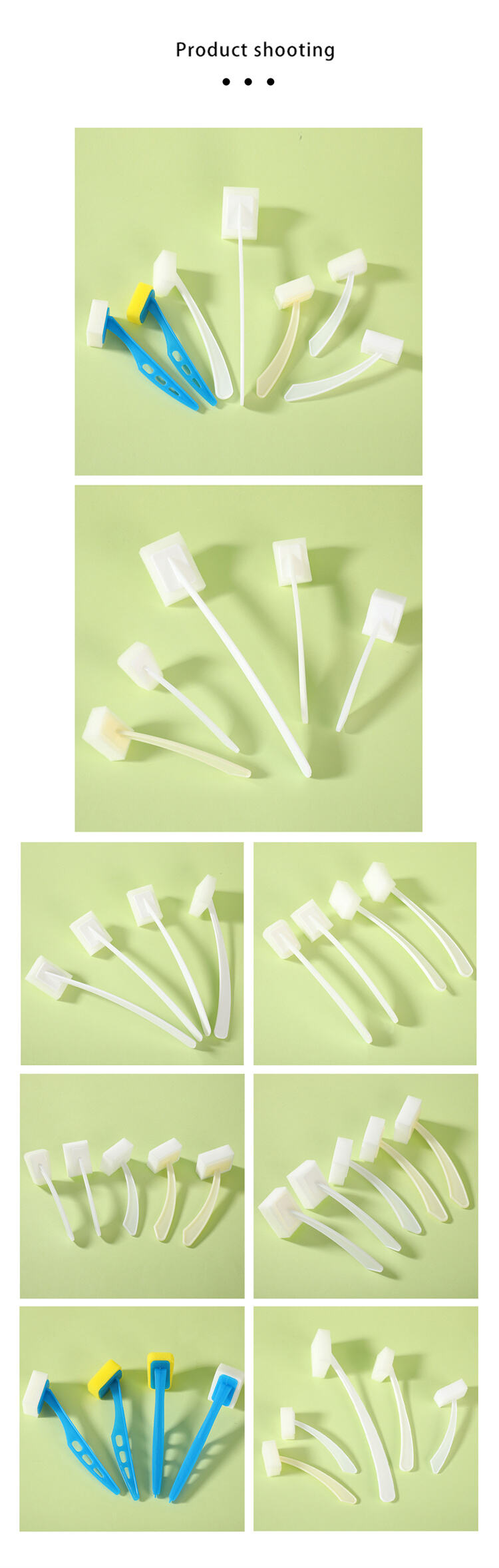 Disposable Foam brush 05.jpg