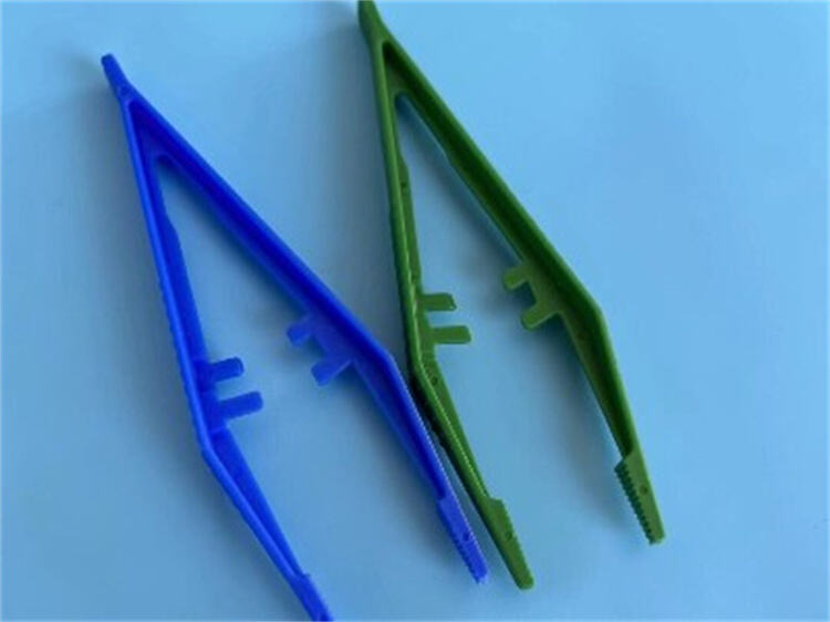 Surgical Forceps & Scissors 03.jpg