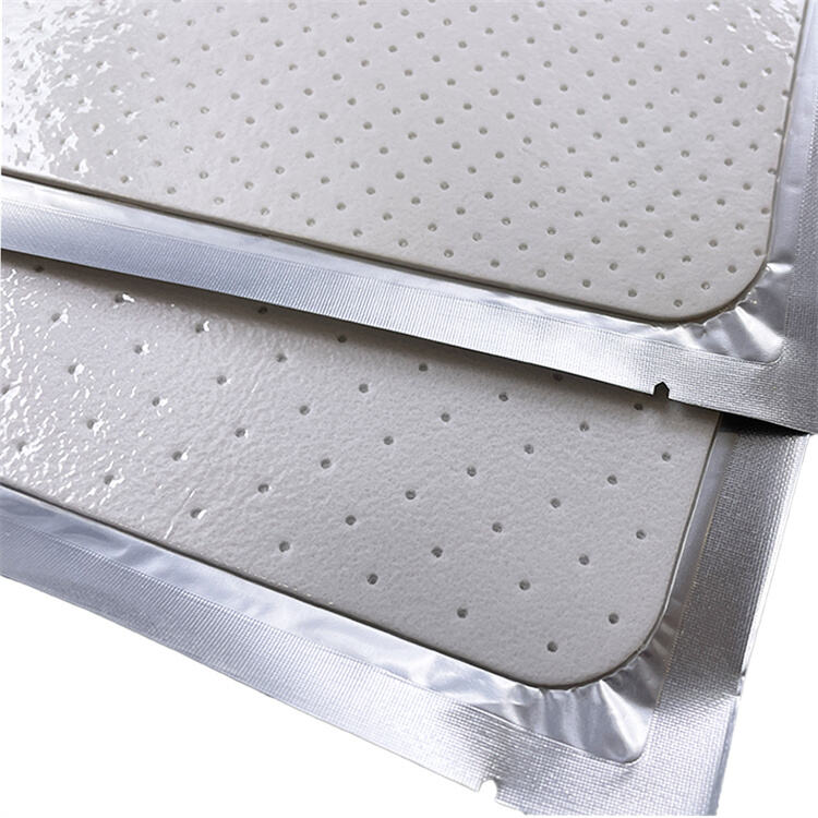 Wound Dressing Sponge (3).jpg
