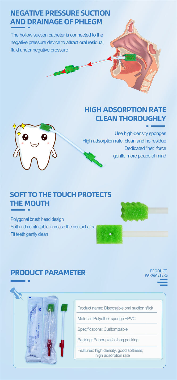 Disposable Suction Sponge Stick 02.jpg