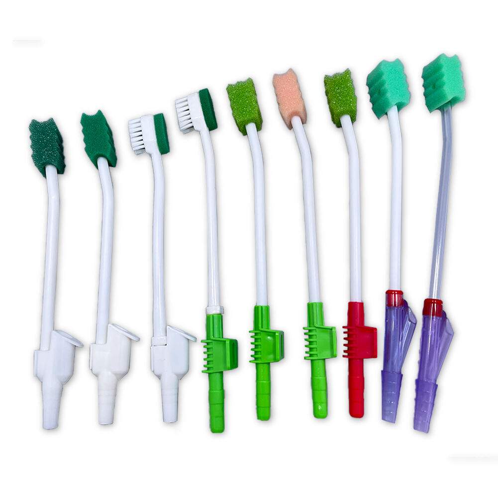 Main features of sputum suction sticks for critically ill patients - Cheercare