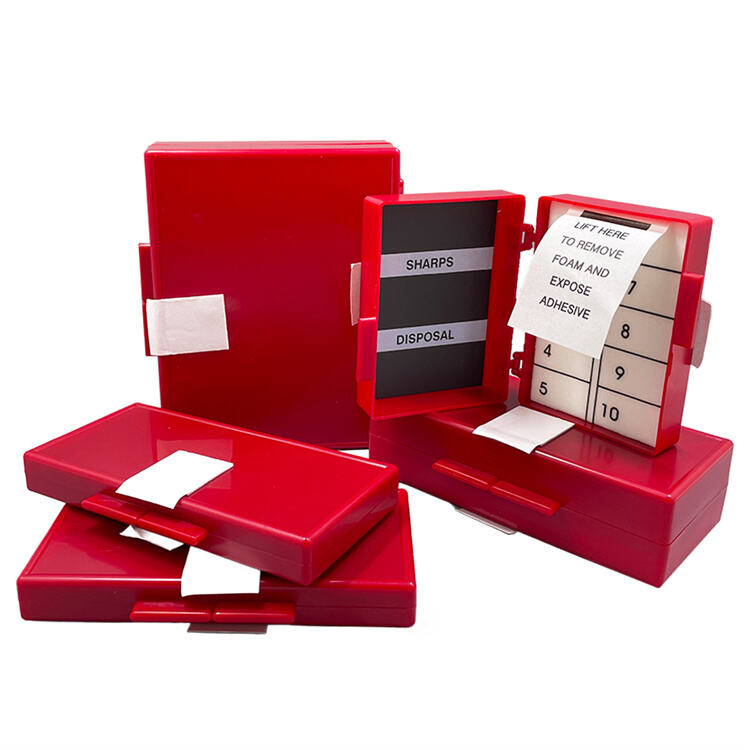 Needle Counter (7).jpg