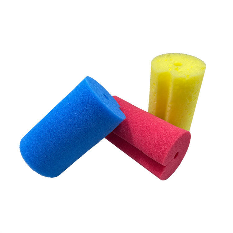 Wound dressing sponge Manufacturer & Supplier in China - Cheercare ...