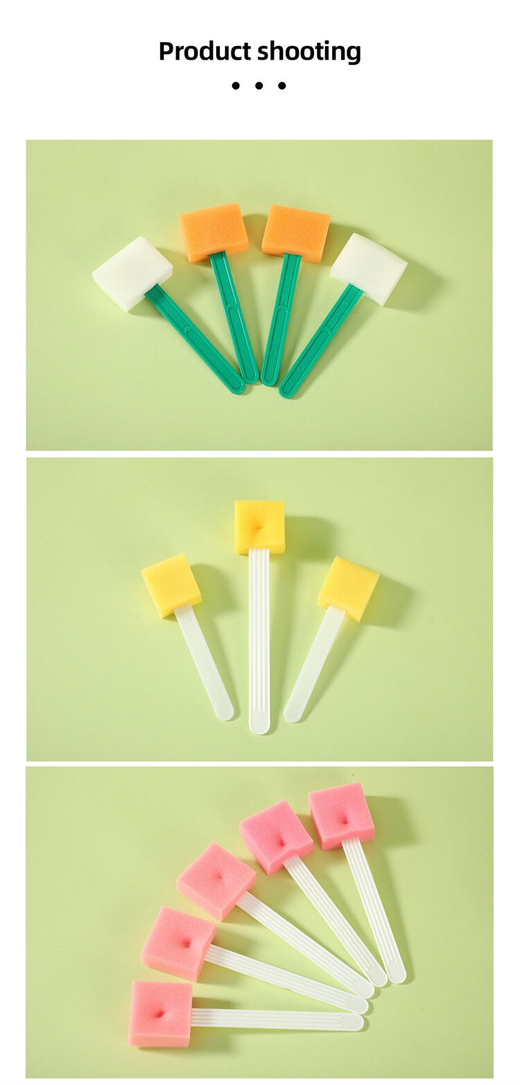 Disposable Sponge brush 05.jpg