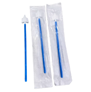 היצרנים המובילים עולמיית של מטליות וגינליות