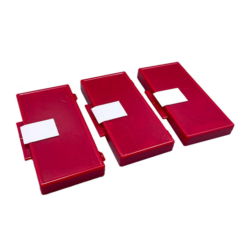 Needle Counter (8).jpg