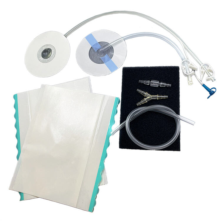 PVA Negative Pressure Wound Therapy (NPWT) Sponge (1).jpg