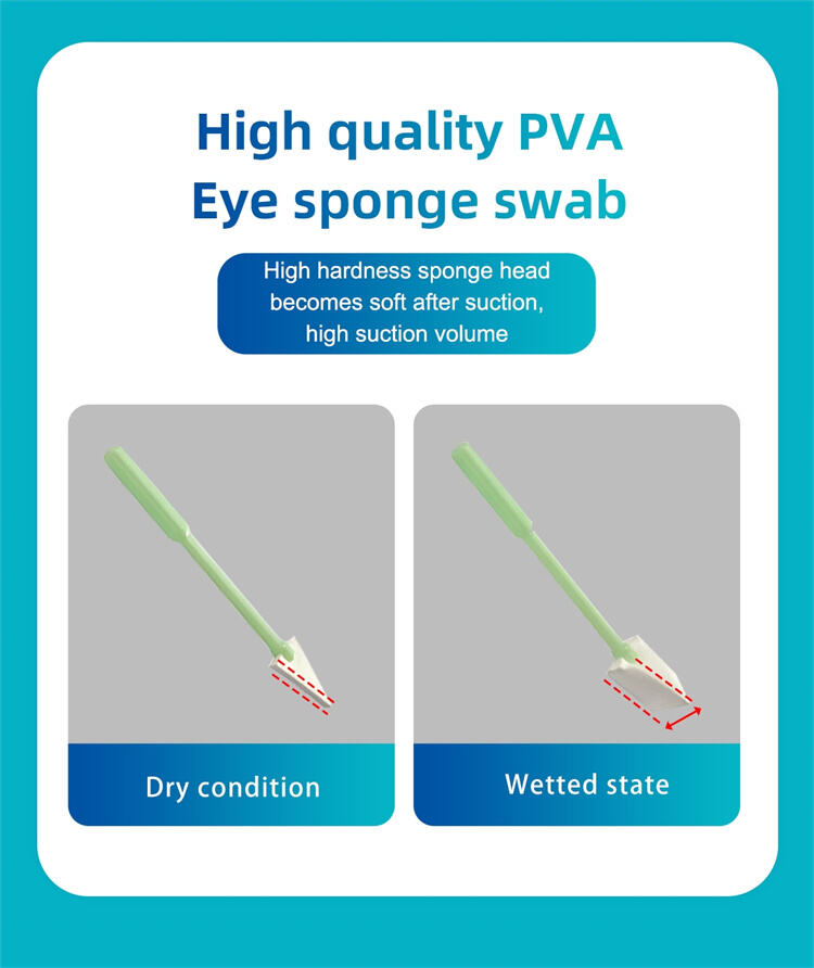 Triangular Eye Spear 02.jpg