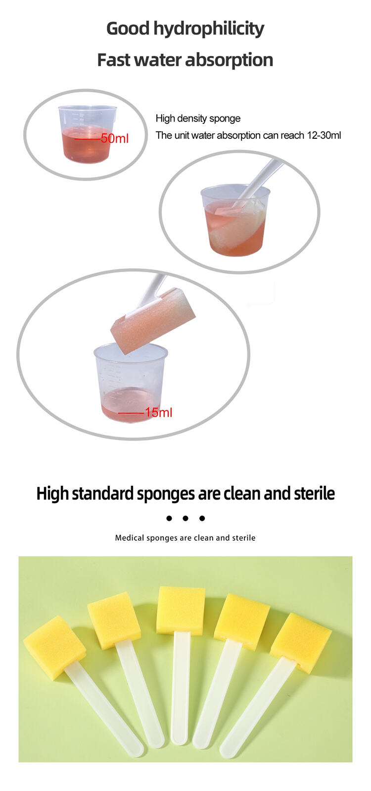 Disposable Sponge brush 01 (2).jpg