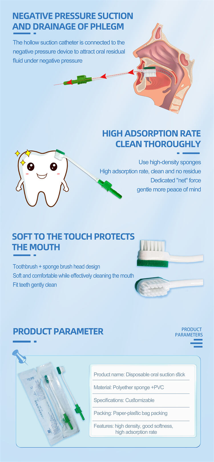 Disposable Suction Toothbrush 02.jpg