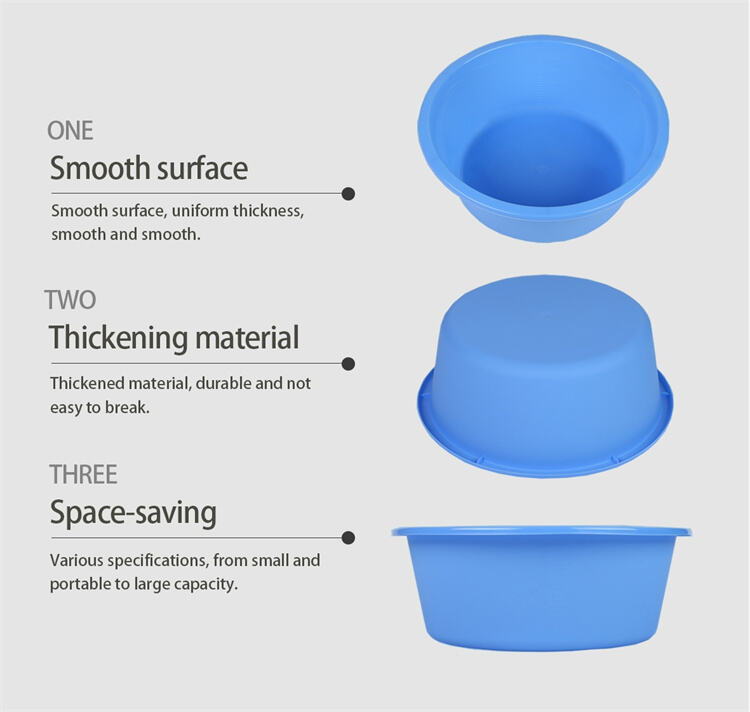 Blue Bowl (6).jpg