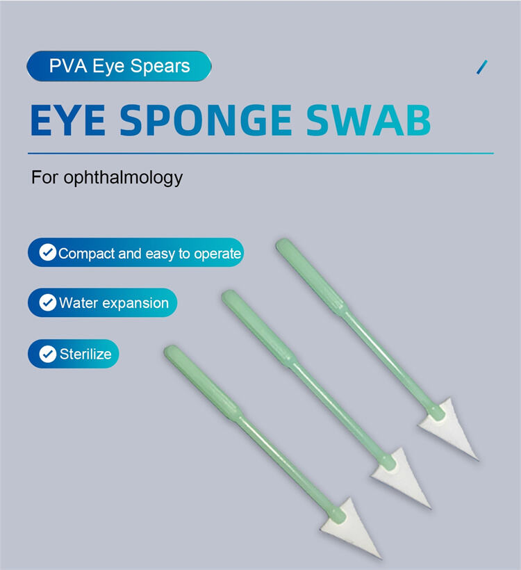 Triangular Eye Spear 01.jpg