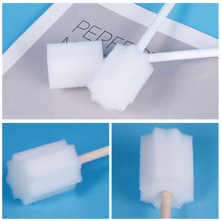 Bamboo Handle Toothed Sponge Swab 02.jpg