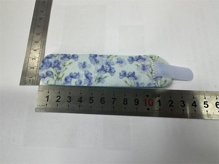 Printed Infant Identification Band 01.jpg