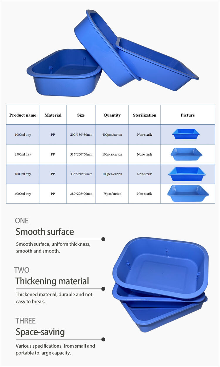 Disposable Tray (6).jpg