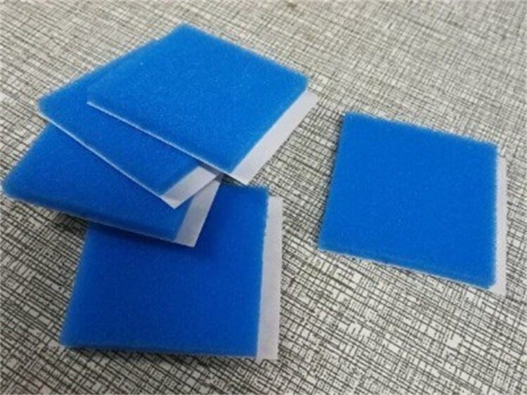 Tip Cleaner (1).jpg