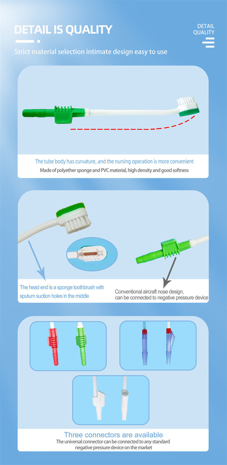 Disposable Suction Toothbrush 03.jpg