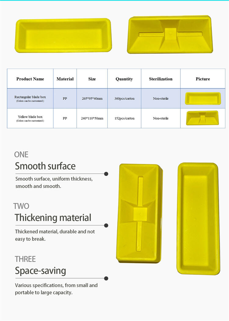 Rectangular Blade Box (3).jpg
