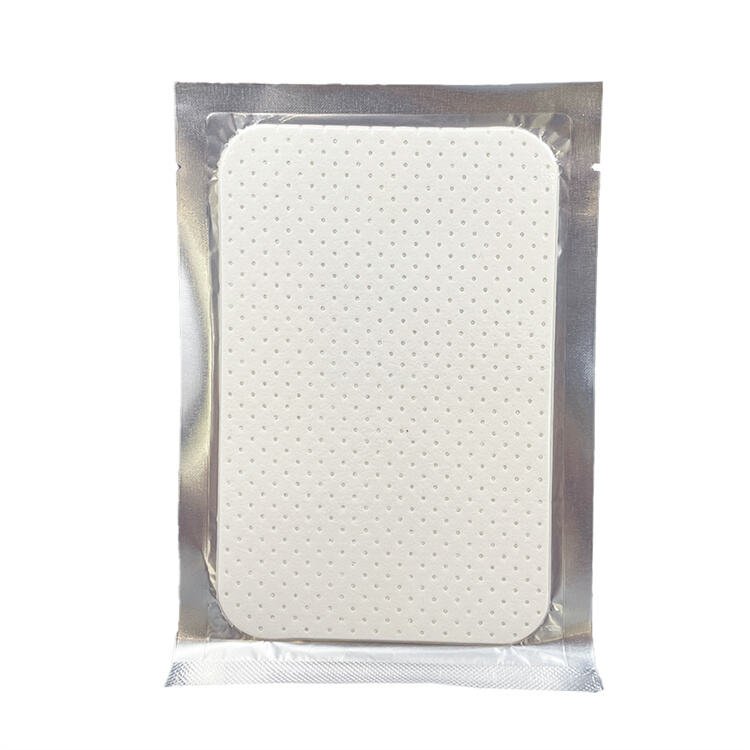 Wound Dressing Sponge (6).jpg