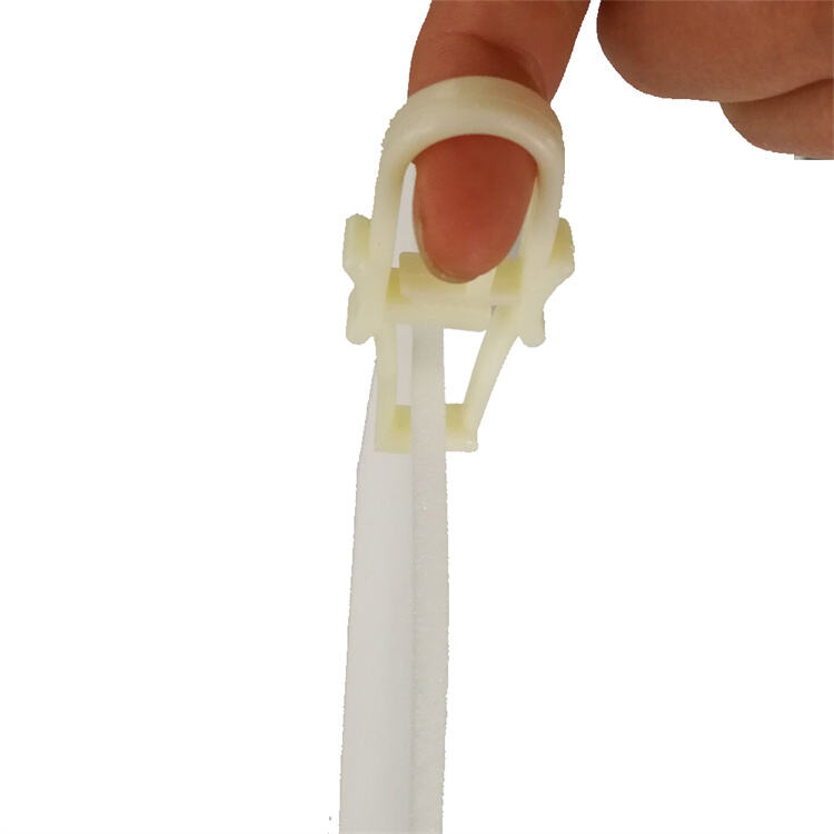 Towel Clip