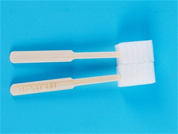 Bamboo Handle Toothed Sponge Swab 01.jpg