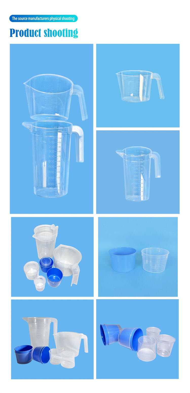 Transparent Measuring Cup 05.jpg