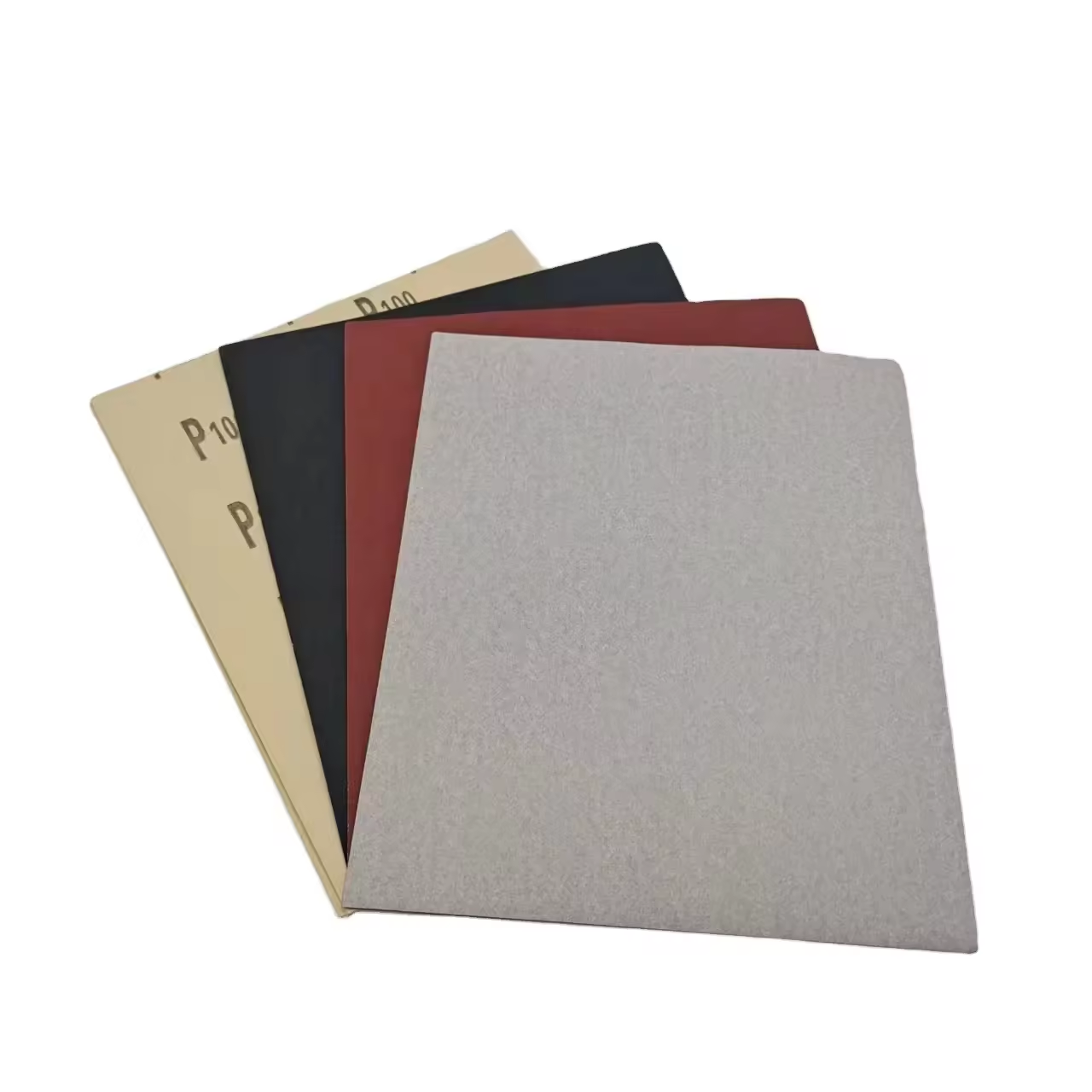 sandpaper, sanding paper,dry abrasive sand paper,sand paper