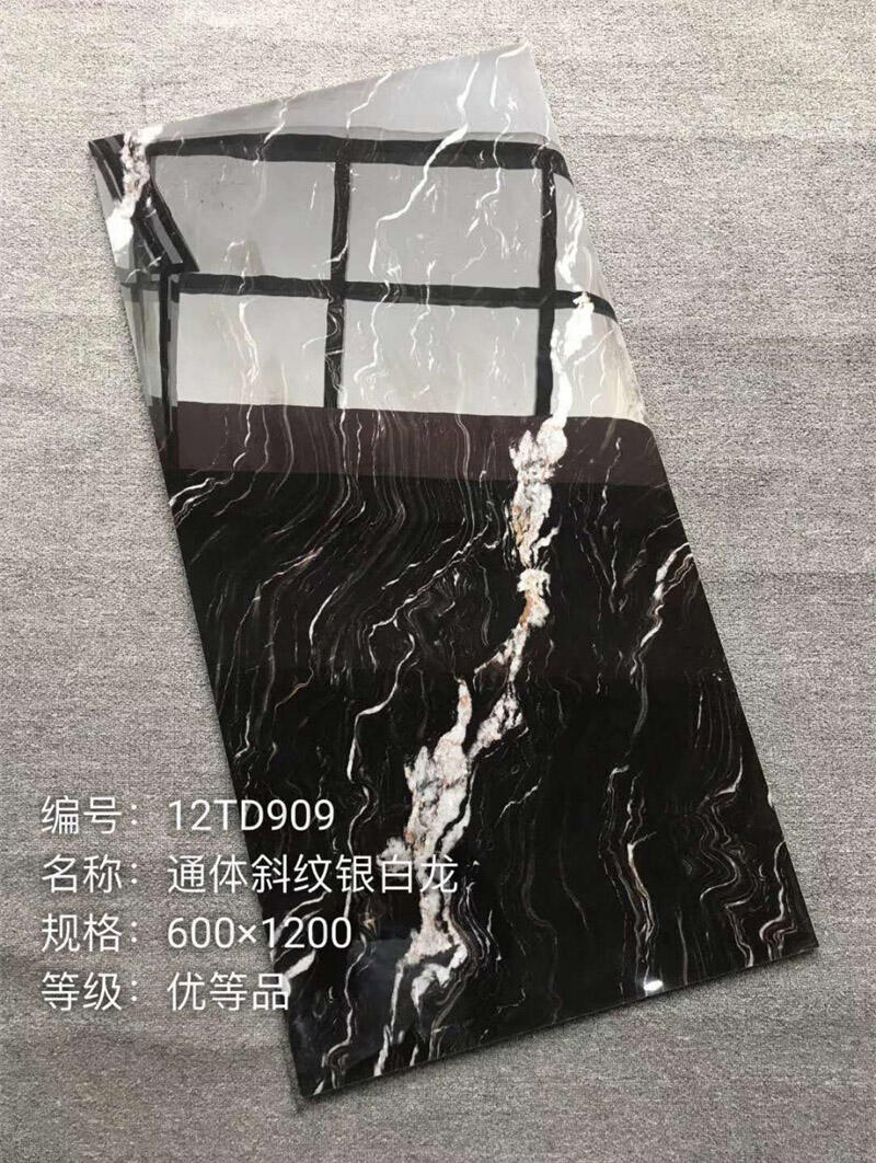 image11.jpg