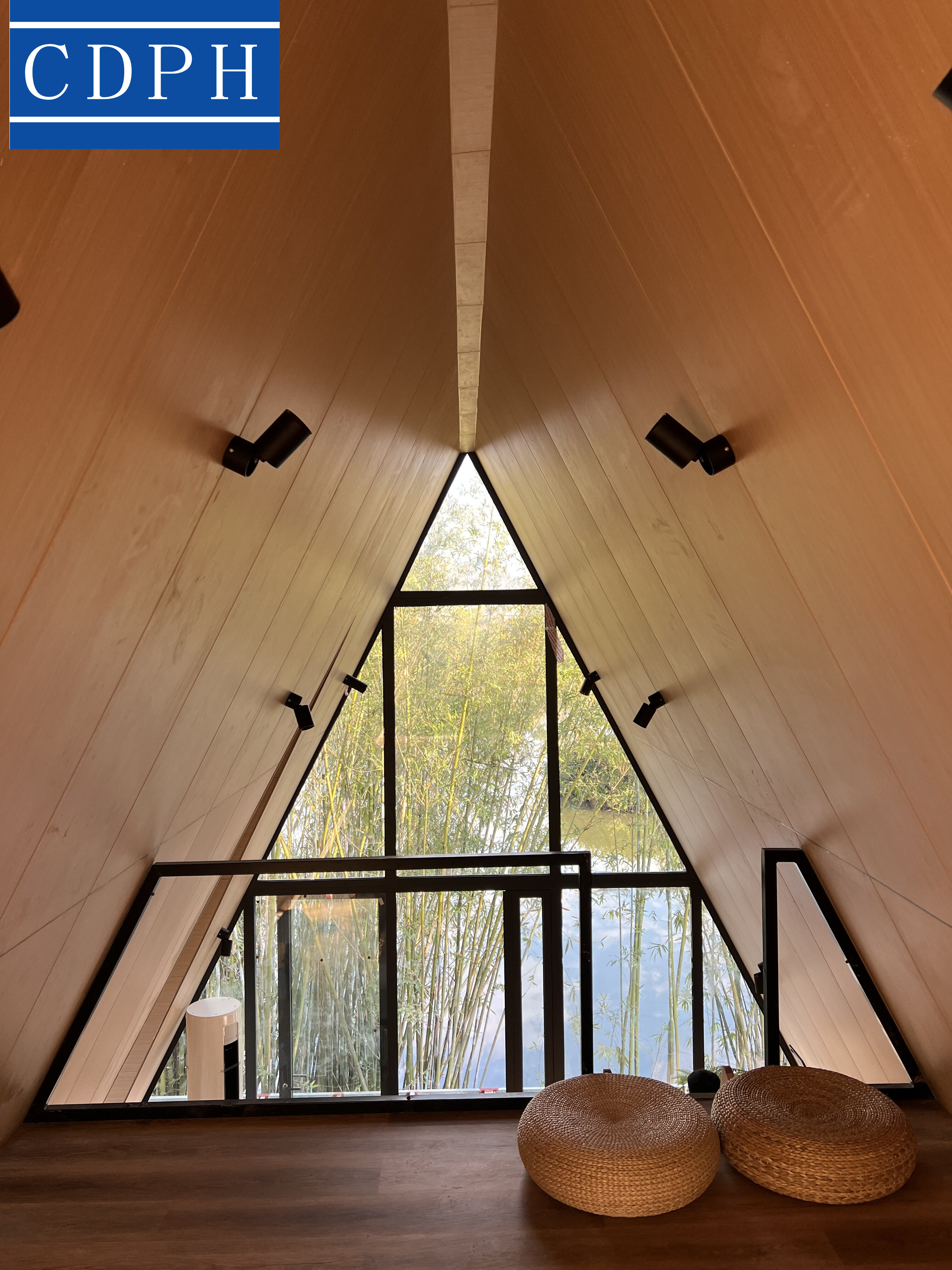 Sustainable Material Options .jpg