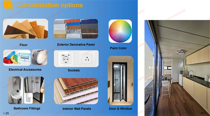 APPLE CABIN KITS.jpg
