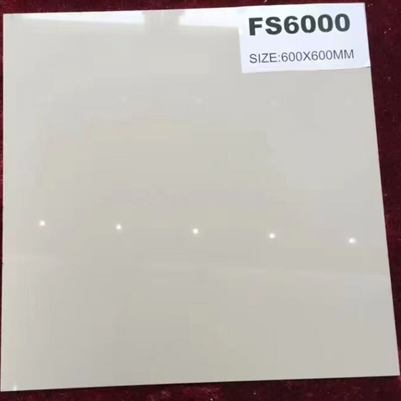 Porcelain & Ceramic Floor Tiles for Bathroom, Kitchen