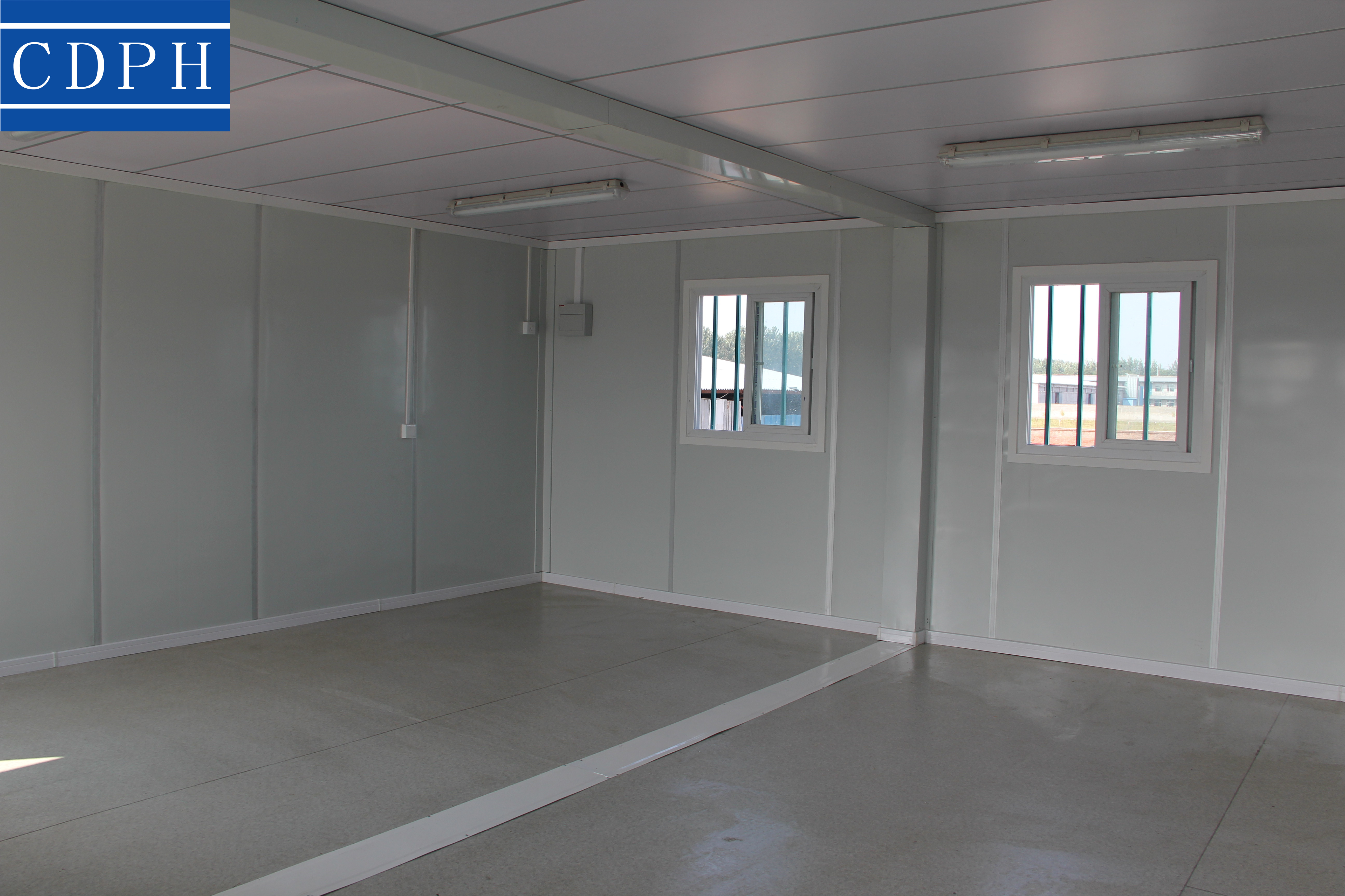 Rapid Deployment Capabilities (4).jpg