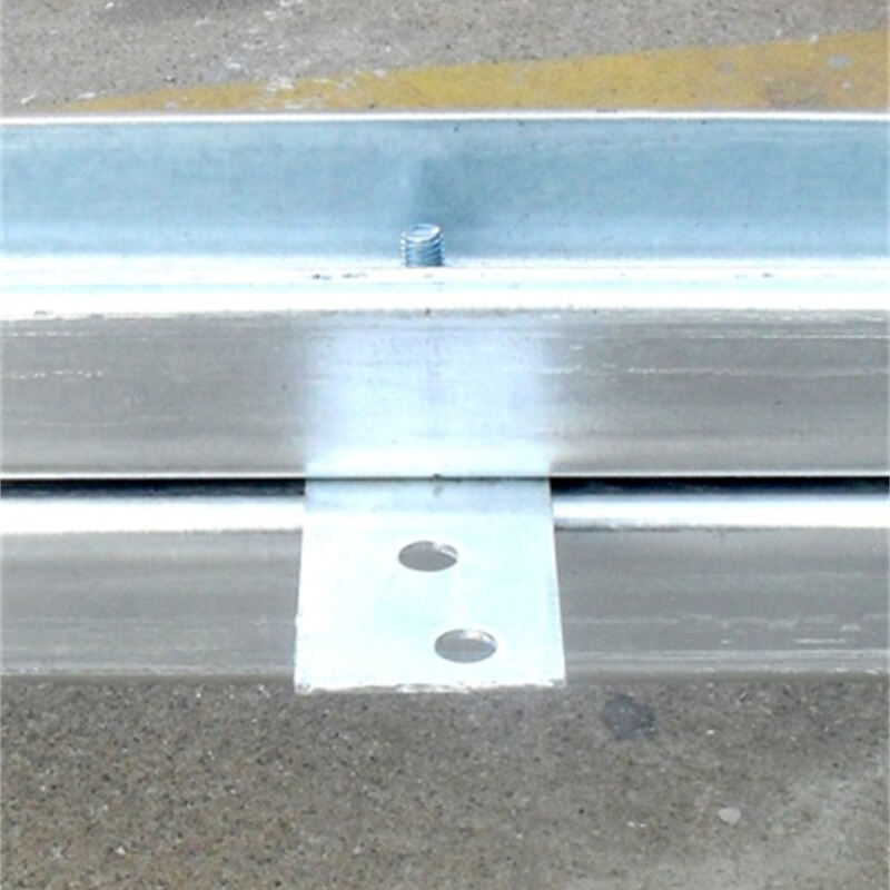 image5.jpg
