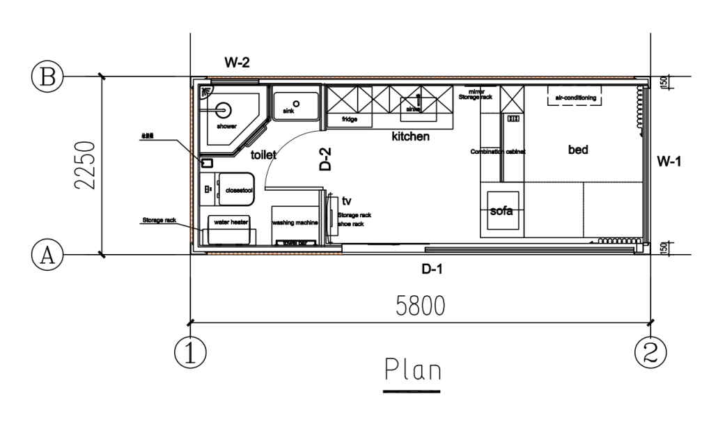 image1.png