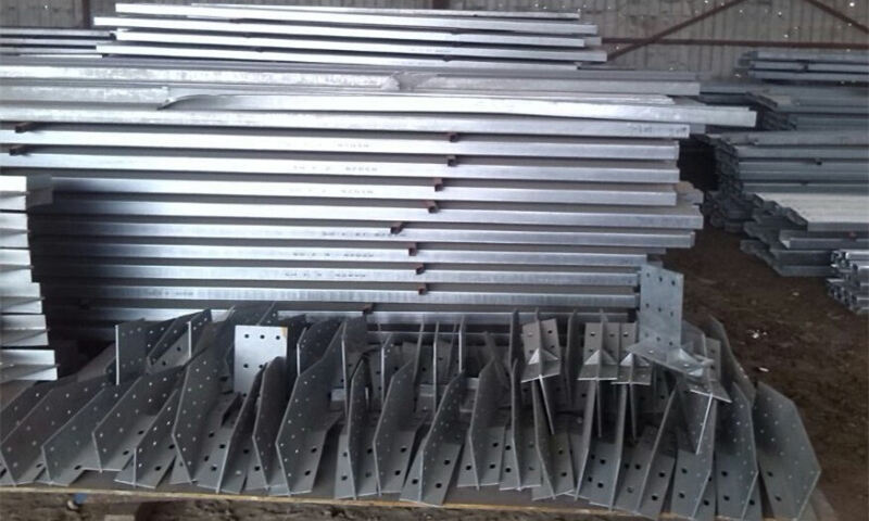 image7.jpg