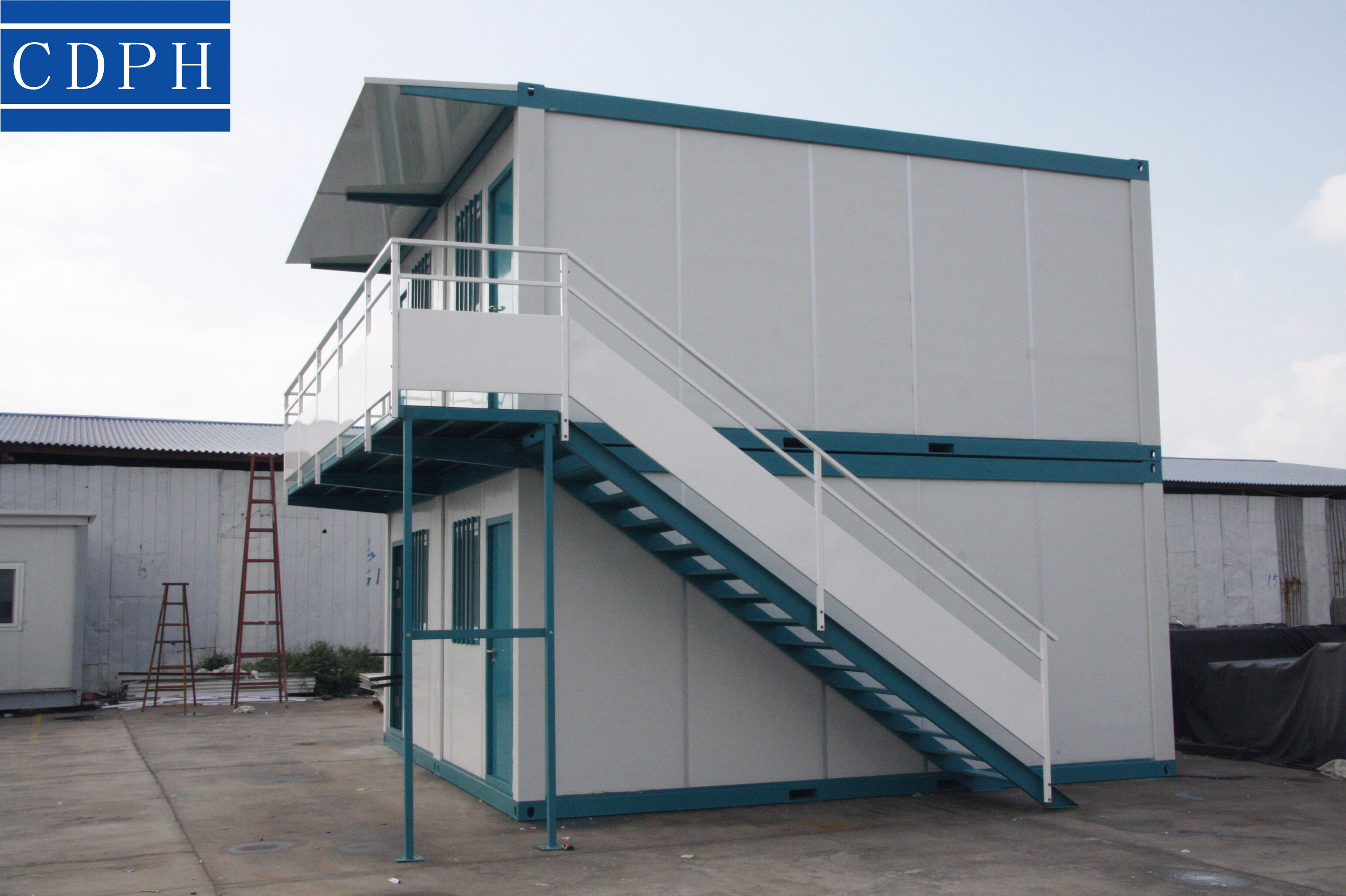 Rapid Deployment Capabilities (2).jpg