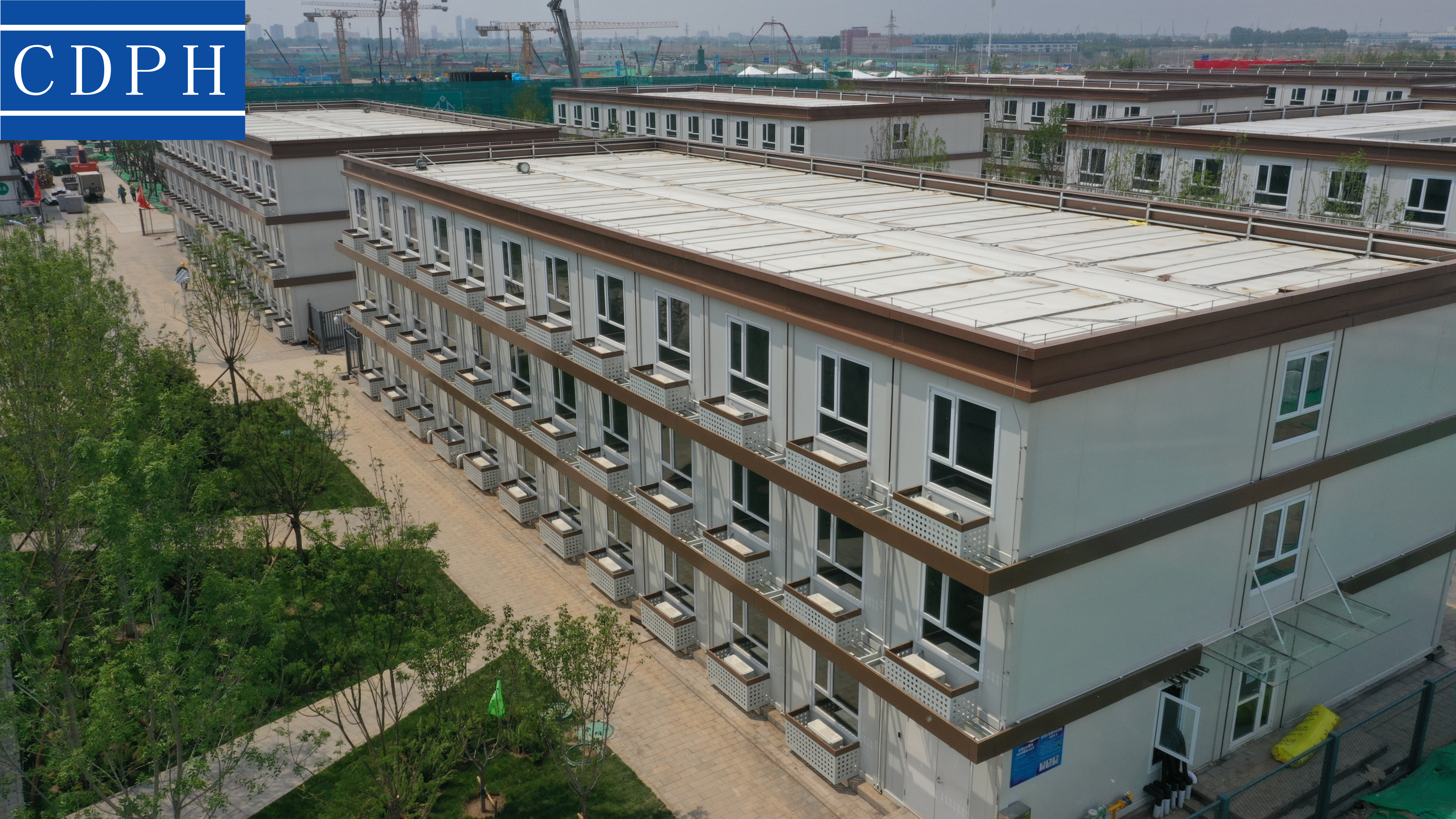 Cost-Effective Living Spaces (2).jpg