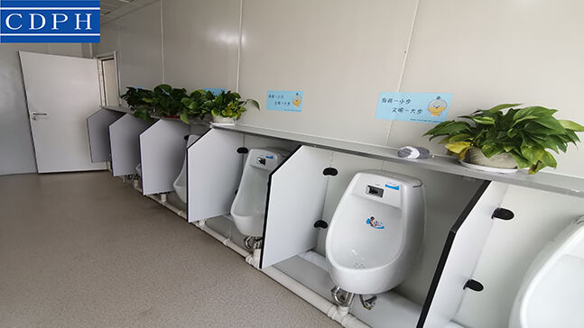 Cost-Effective Living Spaces (4).jpg