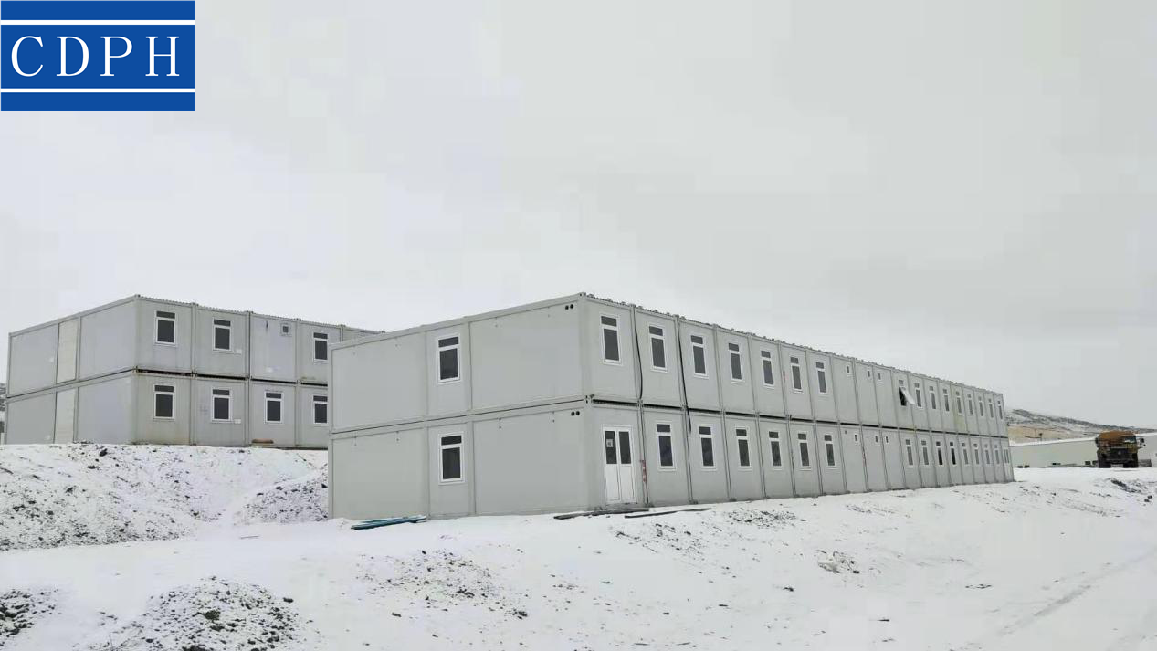 Durable Construction Quality.png