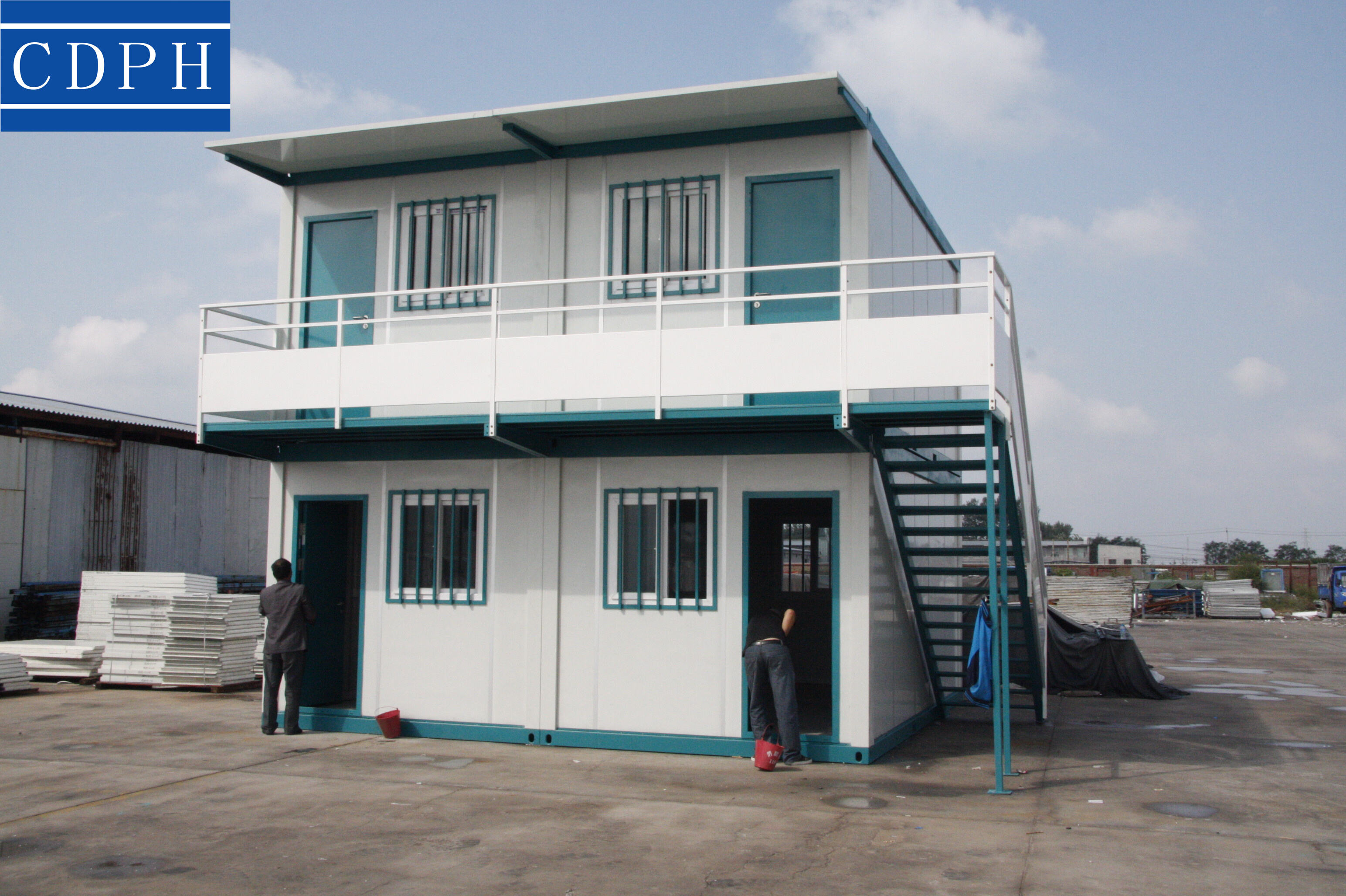 Rapid Deployment Capabilities (1).jpg