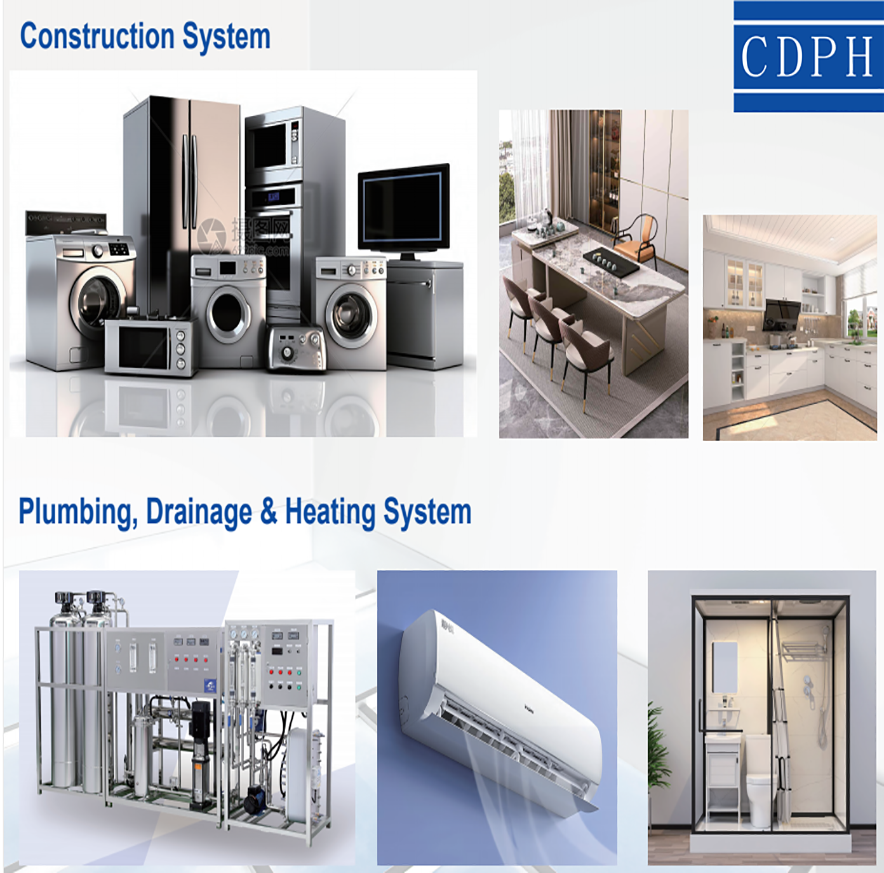 Smart Home Integration (4).png
