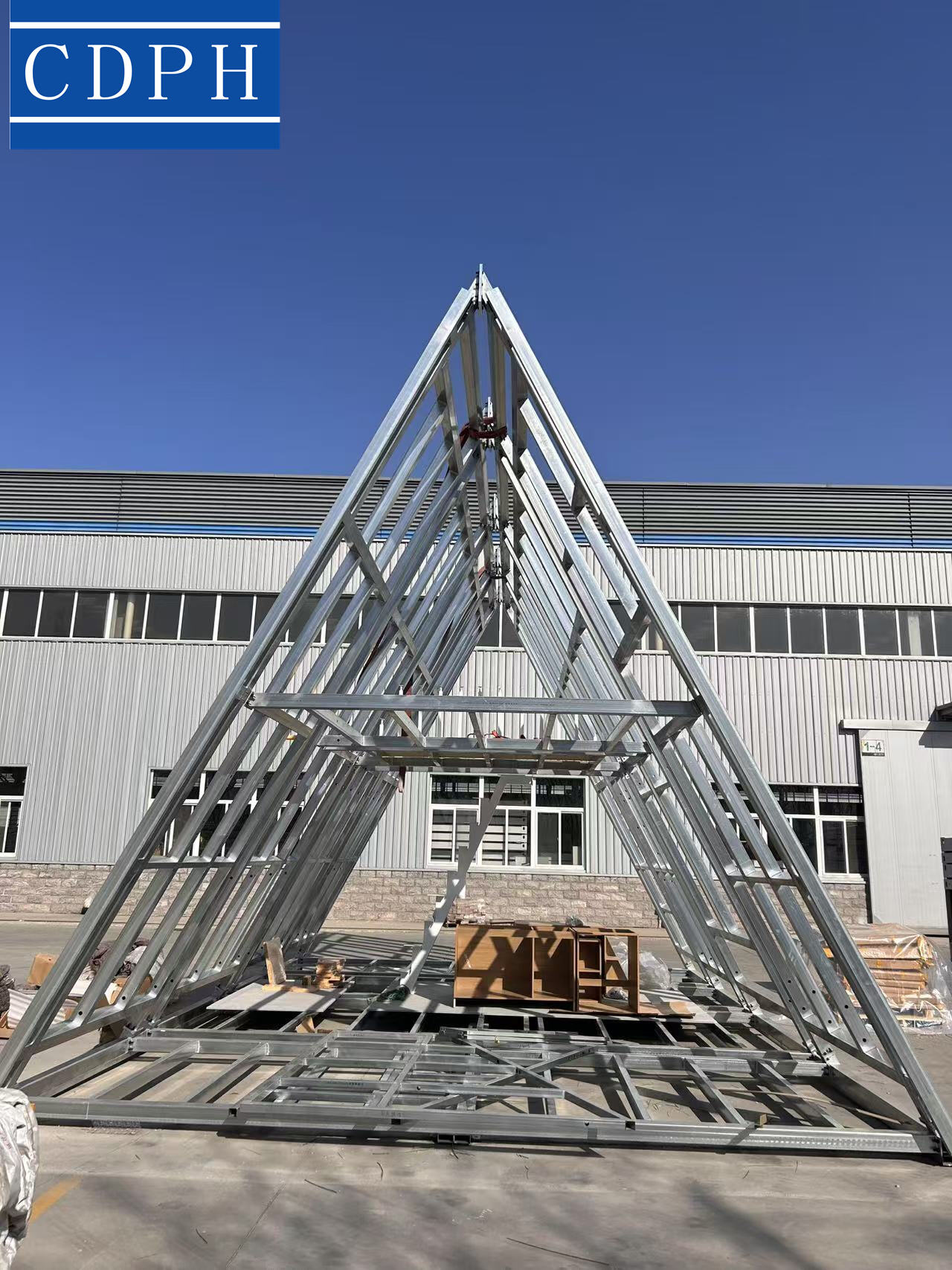 Efficient Structural Design.jpg