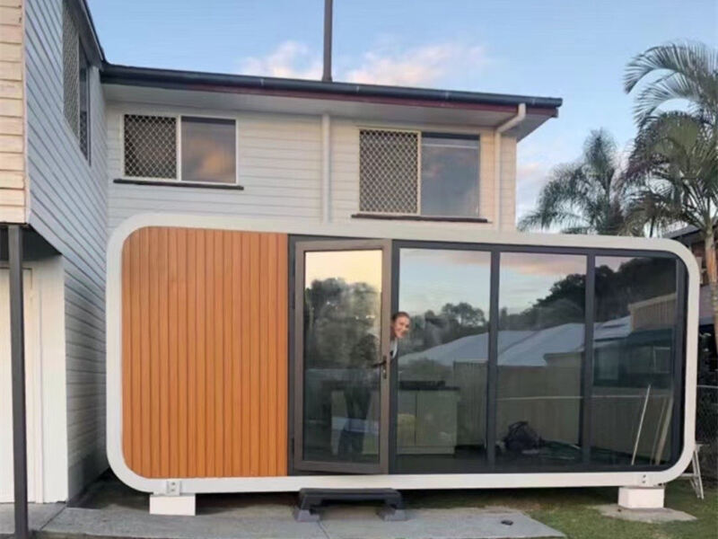 flat (2).jpg