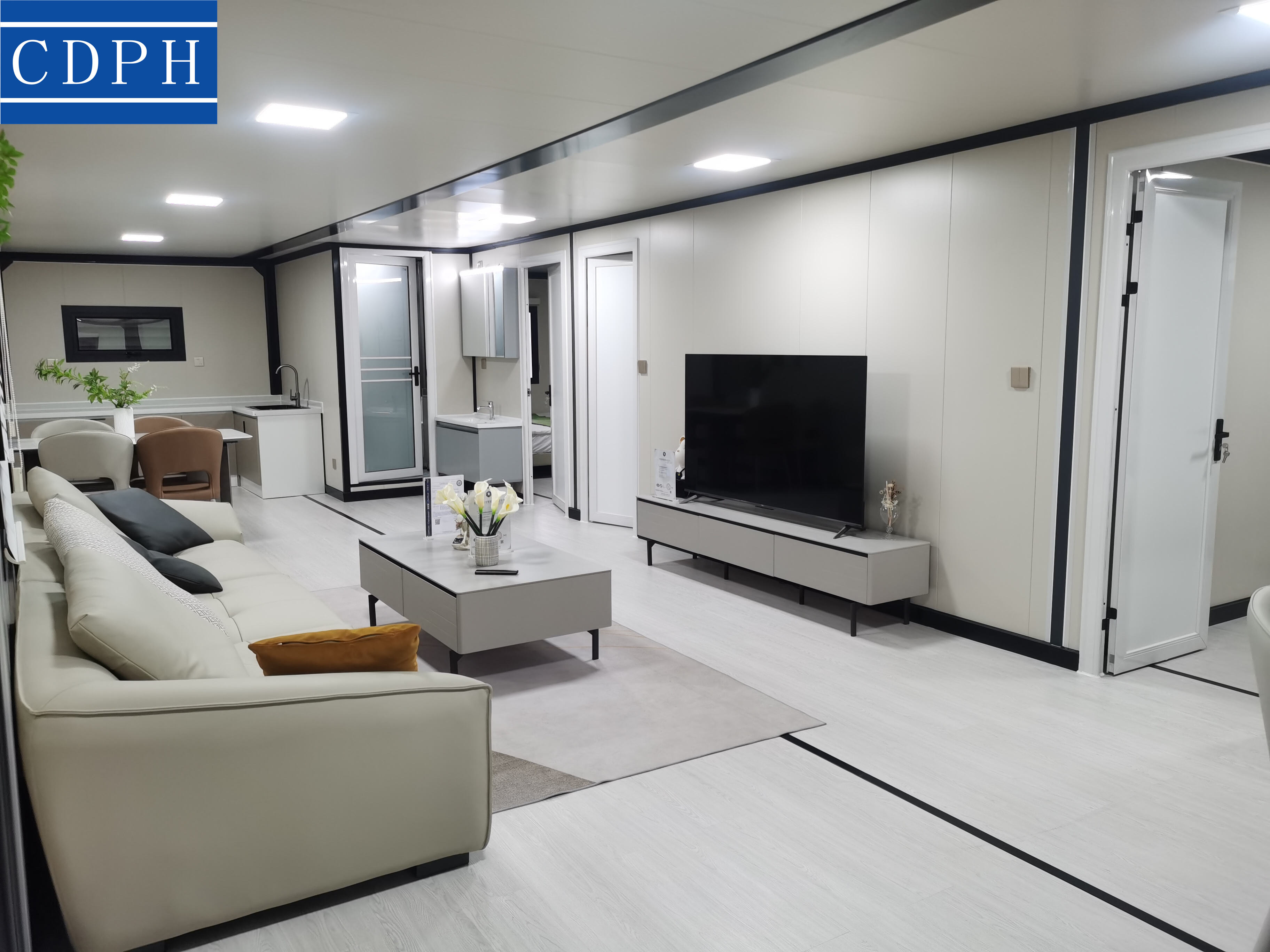 Customizable Configurations (3).jpg