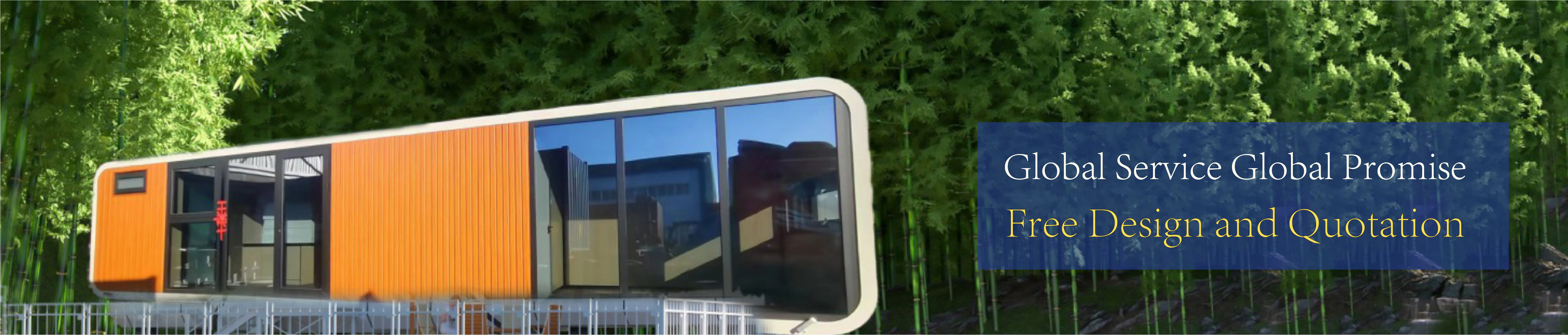 advantages of folding container house-0