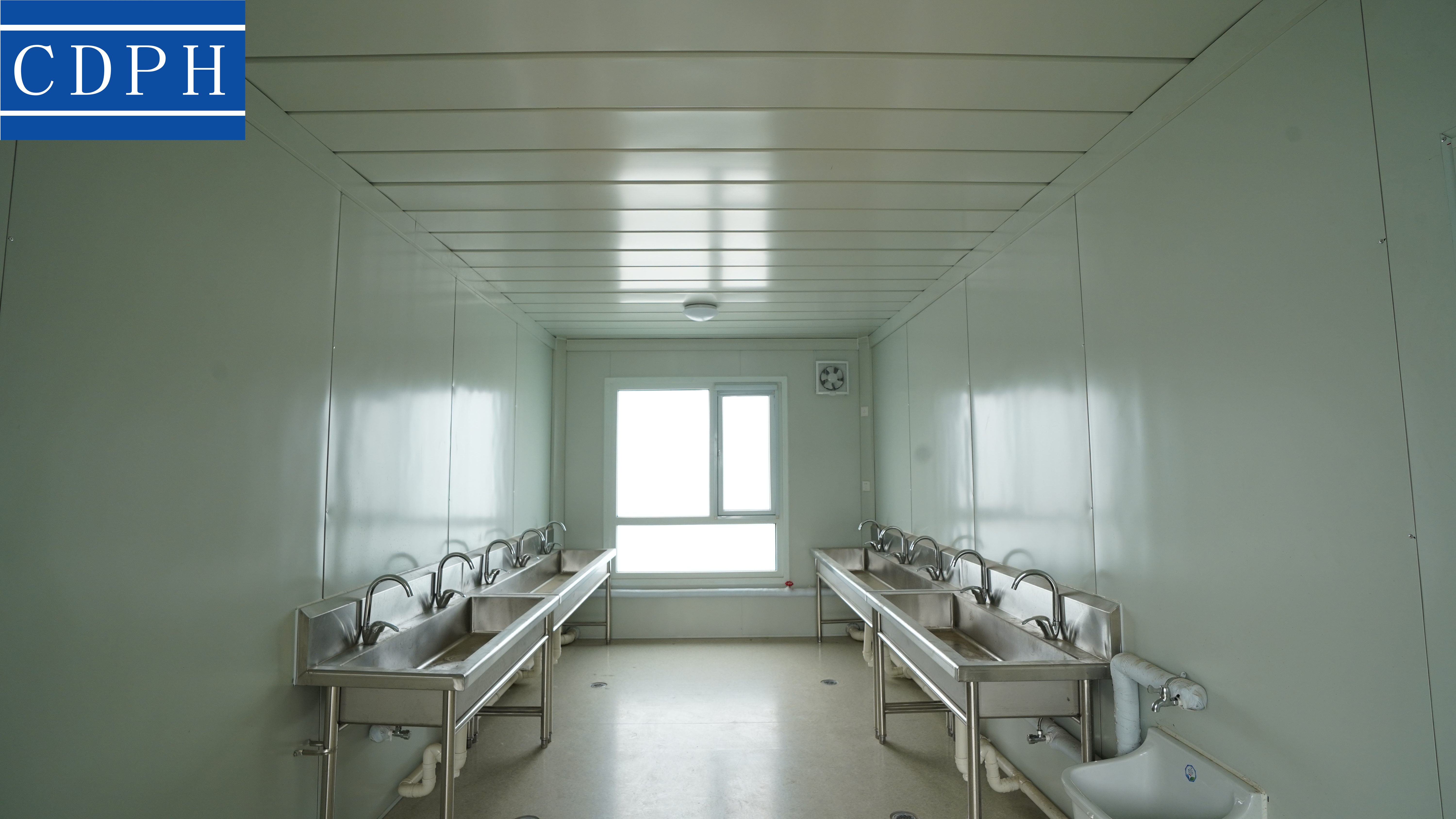 Cost-Effective Living Spaces (3).jpg